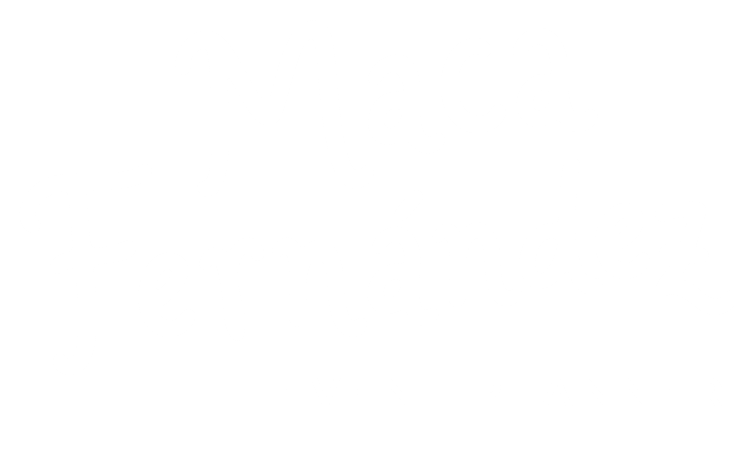 LOGO-11recordao
