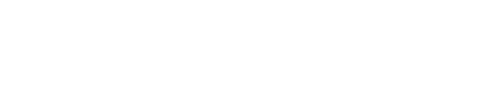 LOGO-HORIZONTAL